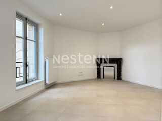 Maison 5 pi�ces 120 m� Verdun