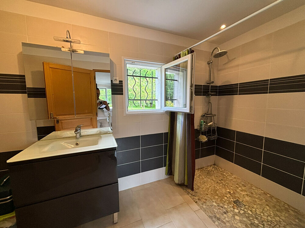  vendre  Maison Savign-sous-le-Lude (72800)