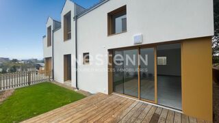  Maison à vendre 6 pièces 126 m²