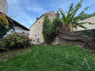  Maison � vendre 5 pi�ces 152 m�