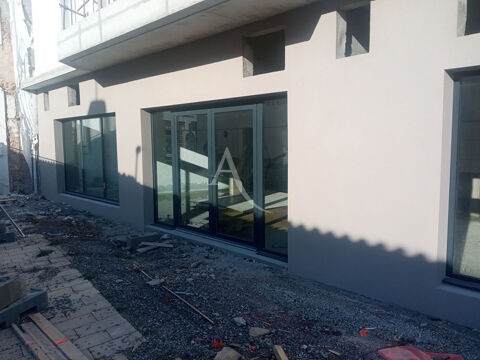 Programme neuf Challans 196000 85300 Challans