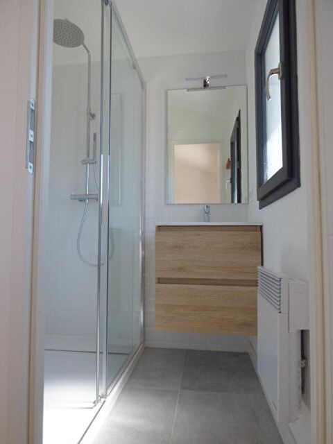  Maison � louer 4 pi�ces 91 m�