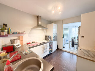  Maison  vendre 4 pices 105 m