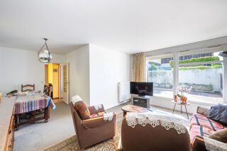  Appartement  vendre 5 pices 98 m