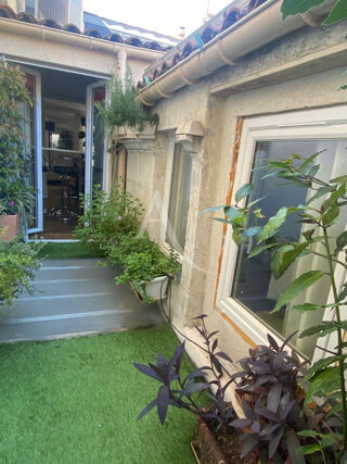  Appartement � vendre 3 pi�ces 57 m�