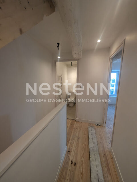  Maison � louer 3 pi�ces 55 m�