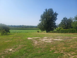  Parking / Garage � vendre 300 m�