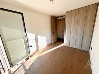  Appartement à vendre 3 pièces 67 m²