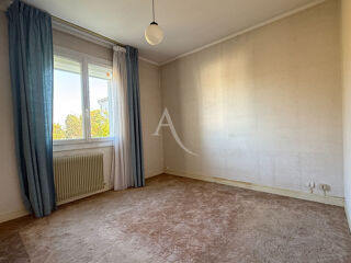  Maison � vendre 4 pi�ces 101 m�