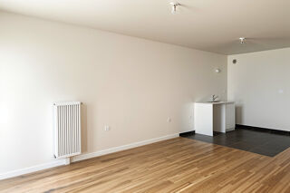 Appartement  vendre 3 pices 64 m