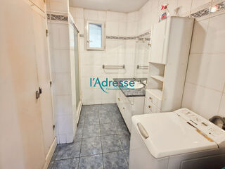  Maison  vendre 5 pices 91 m