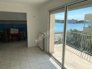  Immeuble à vendre 14 pièces 410 m²