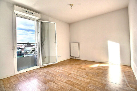  Appartement  louer 2 pices 44 m