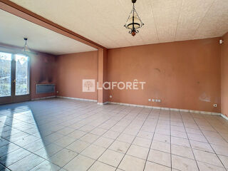  Maison à vendre 6 pièces 110 m²