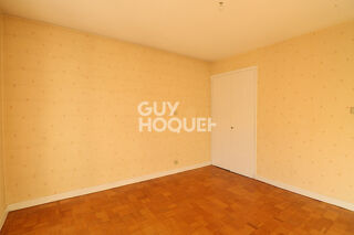  Appartement � louer 3 pi�ces 65 m�