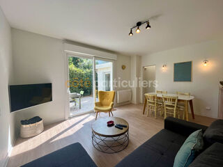  Maison  vendre 3 pices 60 m