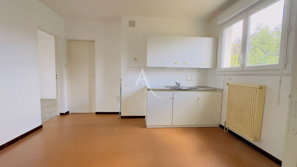 MAISON LA ROCHE SUR YON - ROBRETIÈRES- EXCLUSIVITE AMANDA