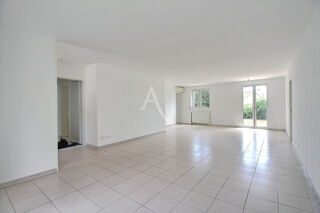  Maison � vendre 6 pi�ces 111 m�