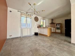  Maison � louer 4 pi�ces 88 m�