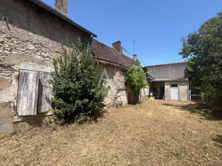  Maison à vendre 4 pièces 111 m²