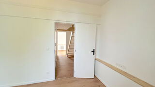  Maison à louer 4 pièces 73 m²