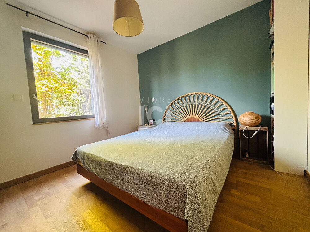 Vente Maison Maison Bouaye 4 chambres Bouaye
