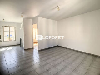  Appartement � vendre 3 pi�ces 59 m�
