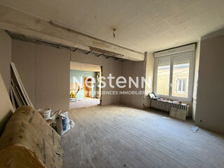  Maison � vendre 6 pi�ces 104 m�