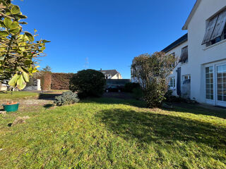  Maison � vendre 7 pi�ces 199 m�