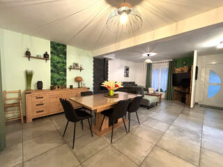  Maison � vendre 5 pi�ces 126 m�