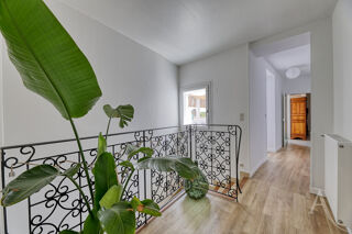  Maison à vendre 4 pièces 124 m²
