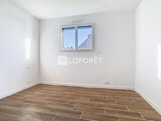  Maison à louer 3 pièces 66 m²