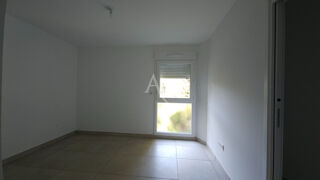  Appartement � vendre 3 pi�ces 1 m�