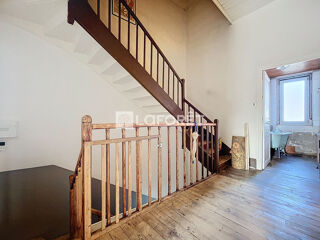  Maison � vendre 6 pi�ces 157 m�