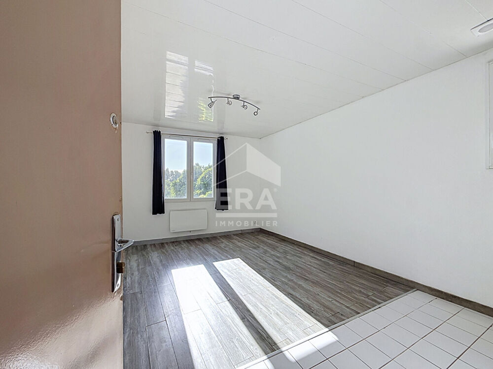 spécial investisseur - lot de 2 studios vendu loués