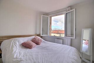  Appartement  vendre 4 pices 68 m