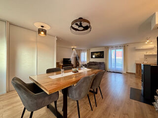  Maison � vendre 4 pi�ces 105 m�