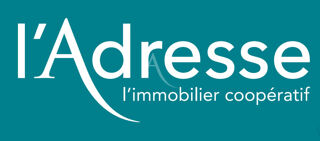  Terrain � vendre 1494 m�