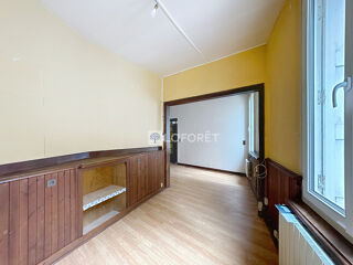  Maison  vendre 4 pices 60 m