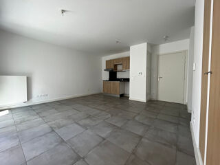  Appartement � vendre 2 pi�ces 42 m�