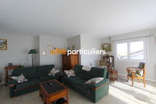  Maison  vendre 6 pices 174 m