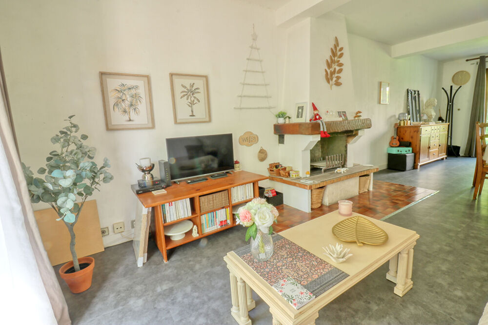 Maison 10 pièces 192 m² · à Antony · 192 m² · 695 000 €