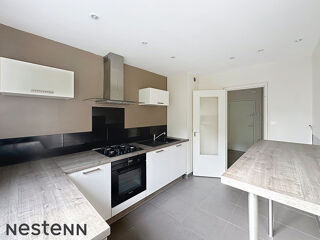  Appartement  vendre 4 pices 80 m