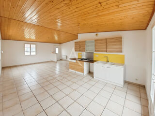  Maison  vendre 4 pices 76 m
