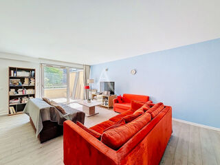  Maison � vendre 6 pi�ces 118 m�