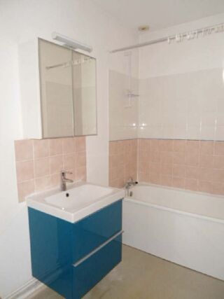  Appartement � louer 2 pi�ces 30 m�