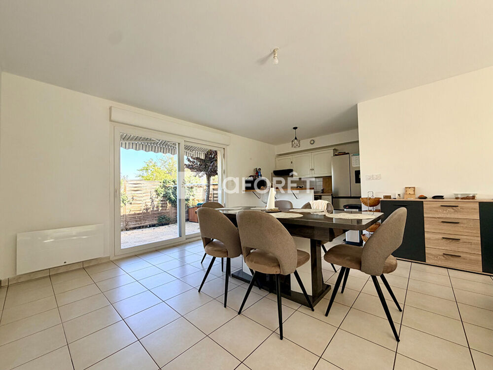 Vente Maison Proche Centre Ville Chalons en champagne