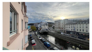  Appartement � vendre 6 pi�ces 175 m�