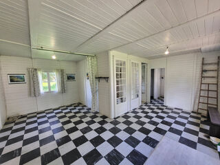  Terrain � vendre 3000 m�