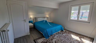  Maison  vendre 6 pices 120 m